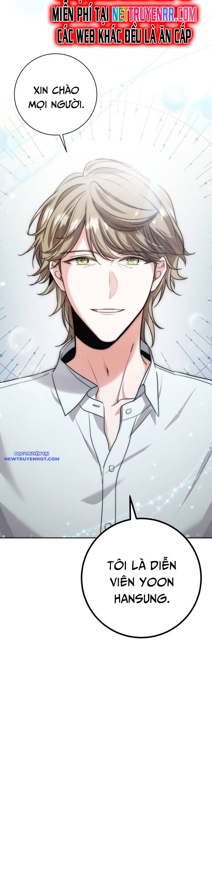 Ánh Hào Quang Của Diễn Viên Thiên Tài Chapter 19 - Trang 2