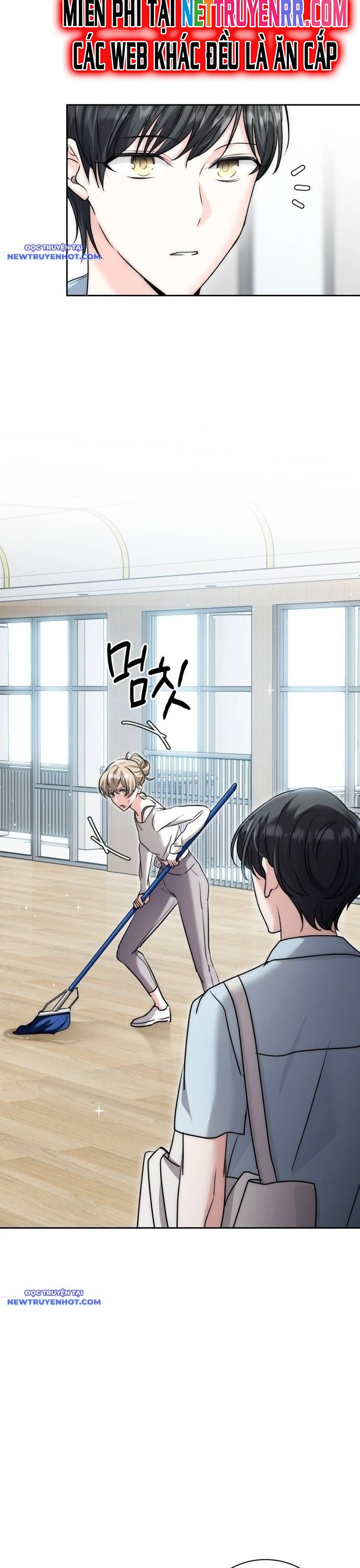 Ánh Hào Quang Của Diễn Viên Thiên Tài Chapter 19 - Trang 2