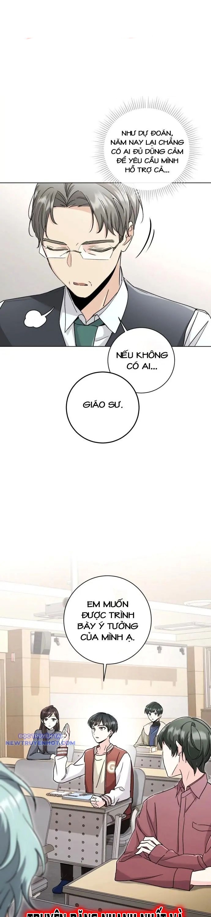 Ánh Hào Quang Của Diễn Viên Thiên Tài Chapter 2 - Trang 2