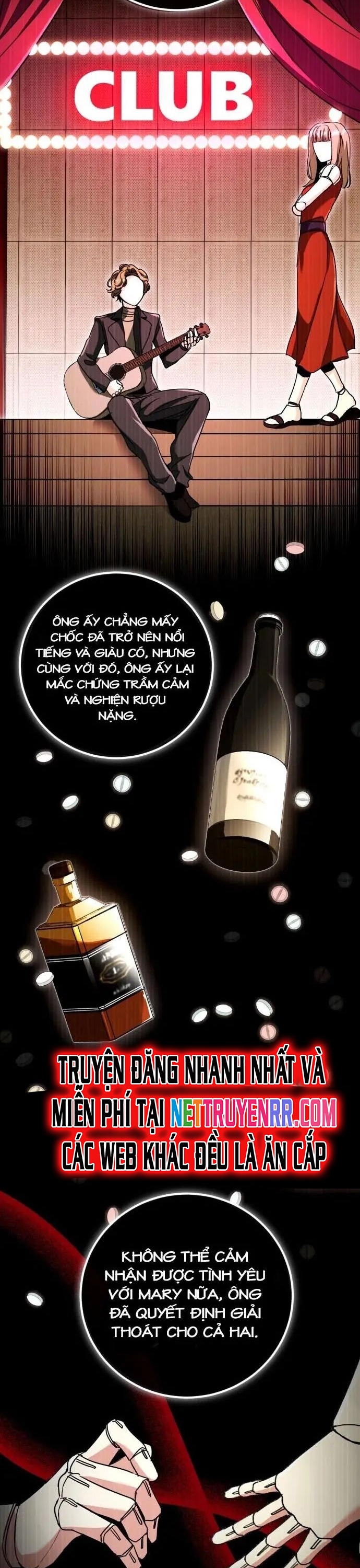 Ánh Hào Quang Của Diễn Viên Thiên Tài Chapter 2 - Trang 2