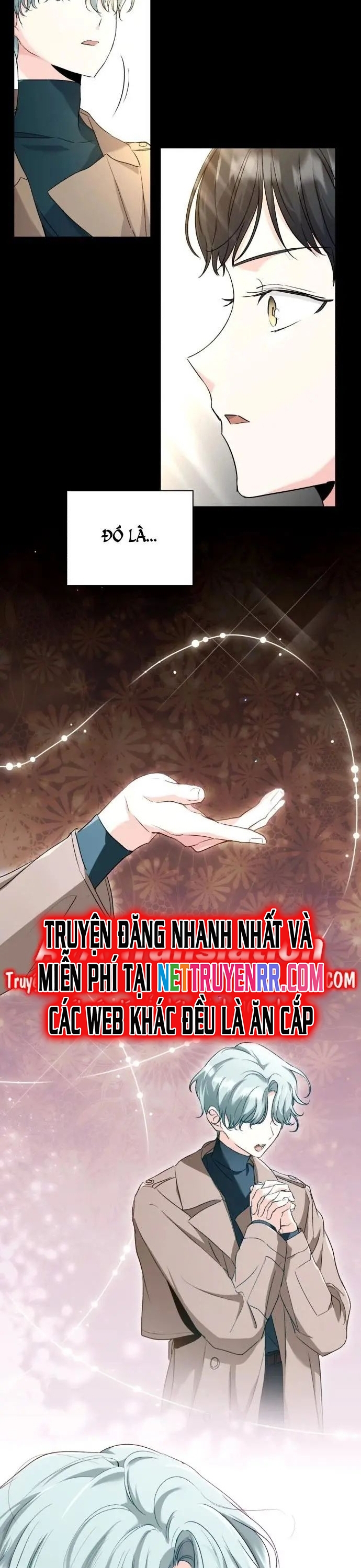 Ánh Hào Quang Của Diễn Viên Thiên Tài Chapter 2 - Trang 2