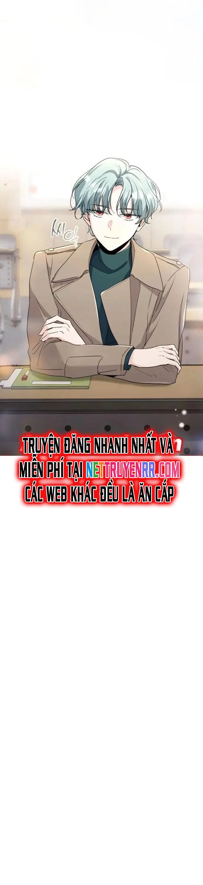 Ánh Hào Quang Của Diễn Viên Thiên Tài Chapter 2 - Trang 2