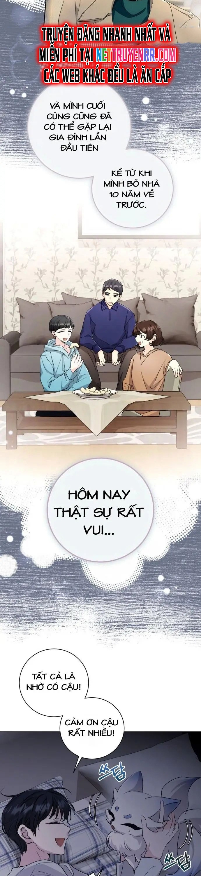 Ánh Hào Quang Của Diễn Viên Thiên Tài Chapter 2 - Trang 2