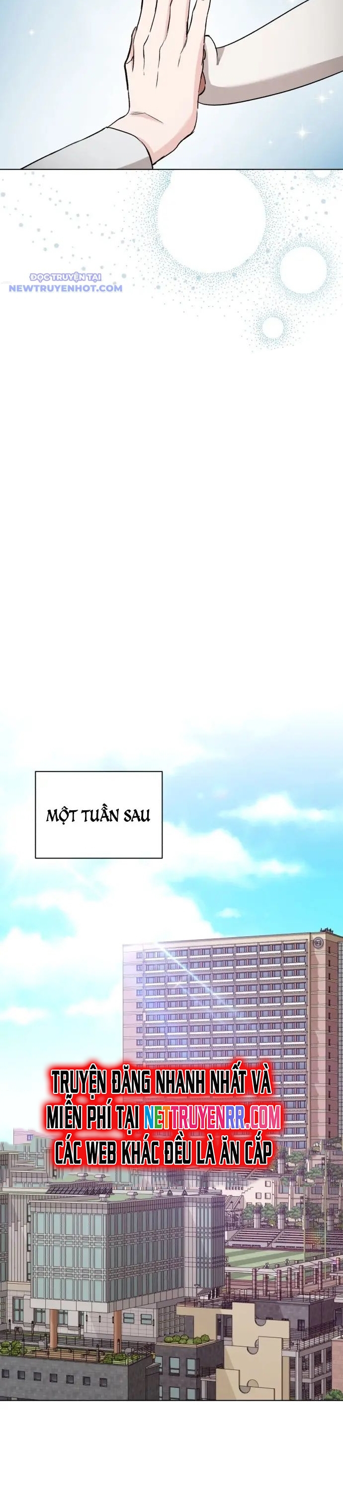 Ánh Hào Quang Của Diễn Viên Thiên Tài Chapter 2 - Trang 2