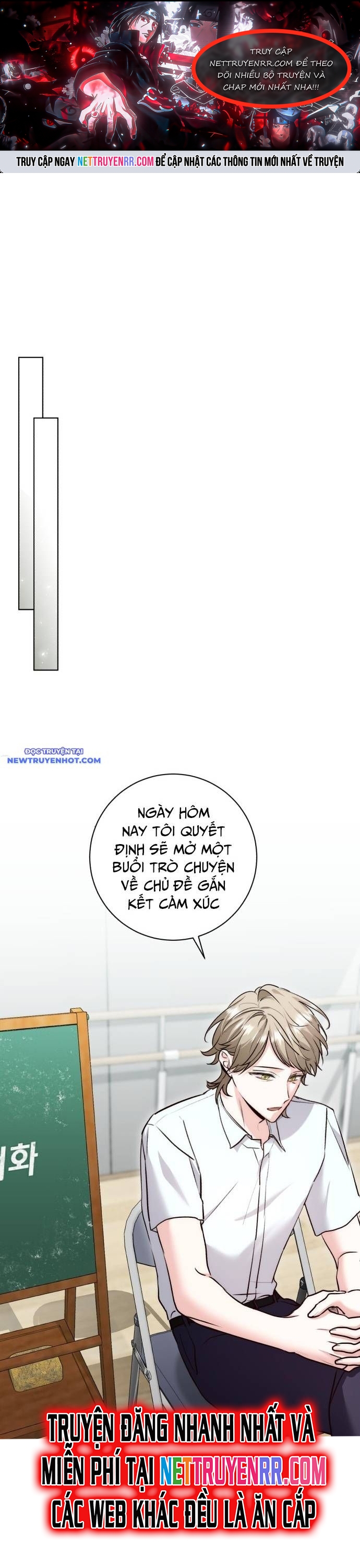 Ánh Hào Quang Của Diễn Viên Thiên Tài Chapter 20 - Trang 2