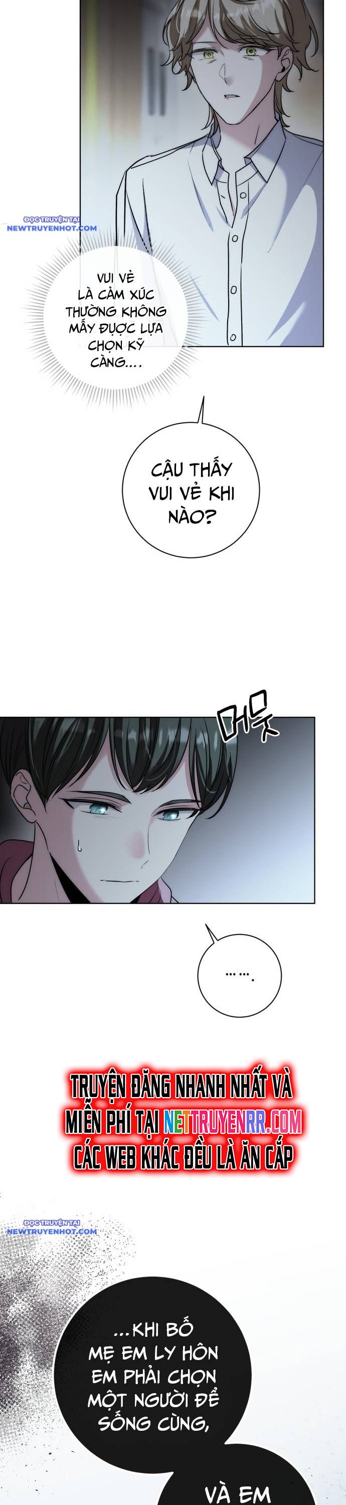 Ánh Hào Quang Của Diễn Viên Thiên Tài Chapter 20 - Trang 2