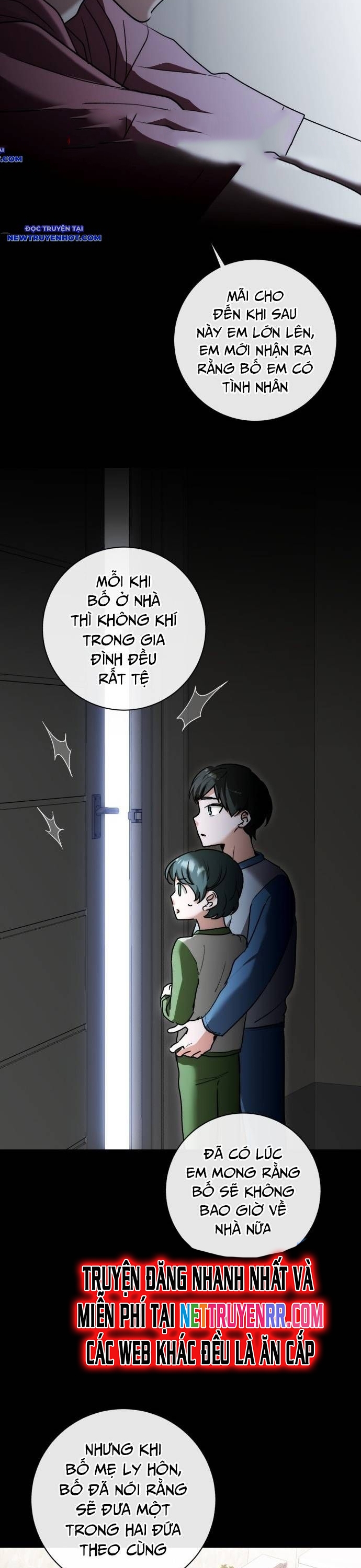 Ánh Hào Quang Của Diễn Viên Thiên Tài Chapter 20 - Trang 2