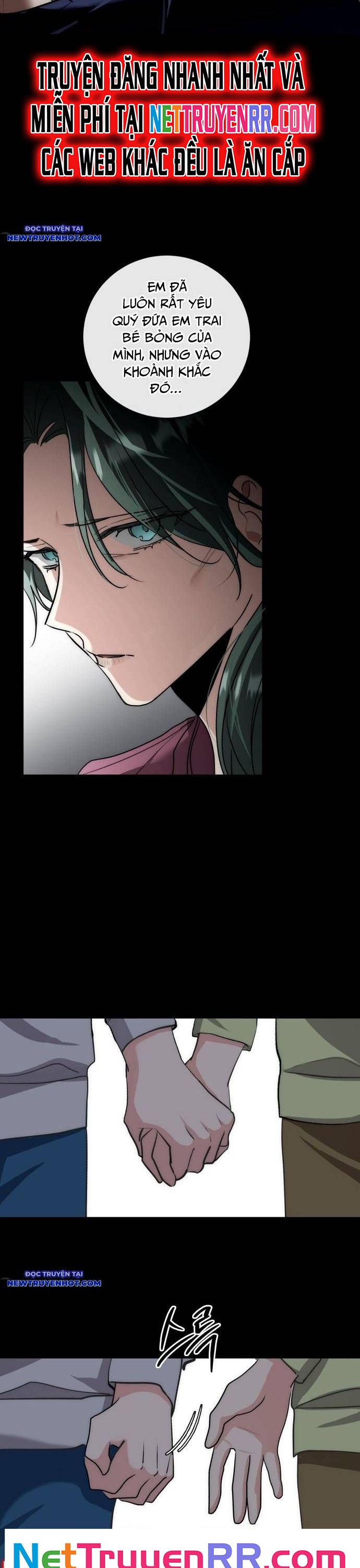 Ánh Hào Quang Của Diễn Viên Thiên Tài Chapter 20 - Trang 2