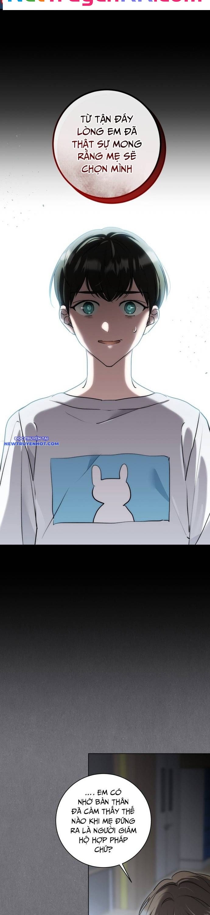 Ánh Hào Quang Của Diễn Viên Thiên Tài Chapter 20 - Trang 2