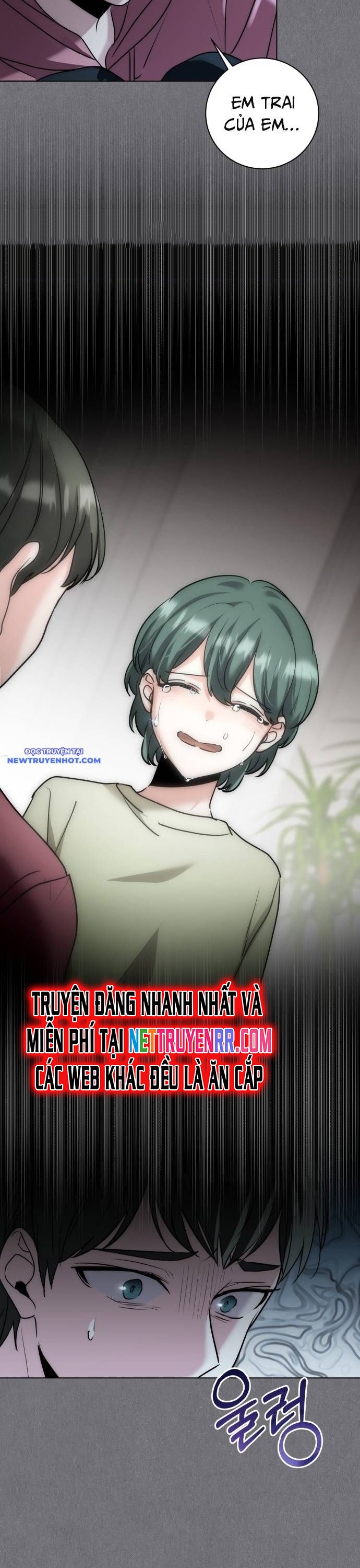 Ánh Hào Quang Của Diễn Viên Thiên Tài Chapter 20 - Trang 2