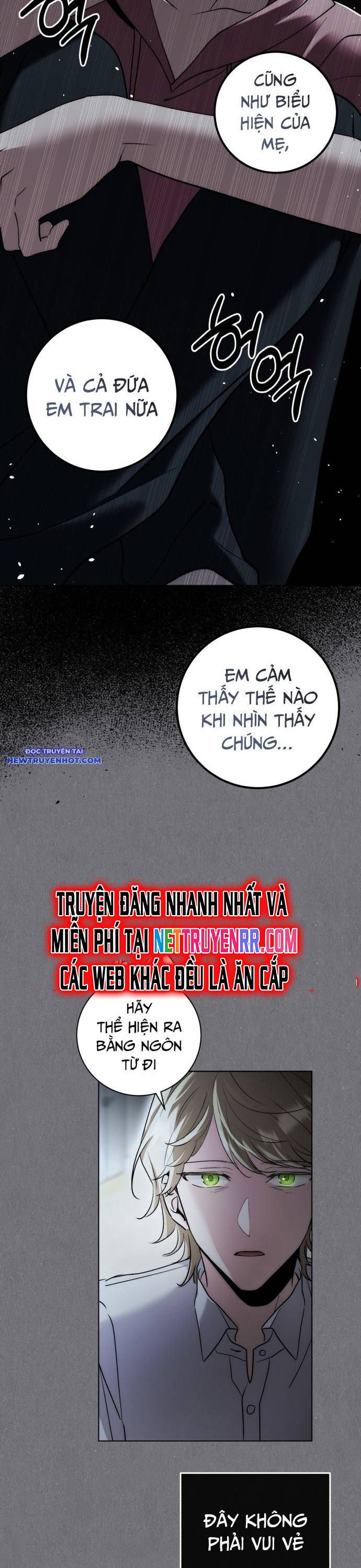 Ánh Hào Quang Của Diễn Viên Thiên Tài Chapter 20 - Trang 2