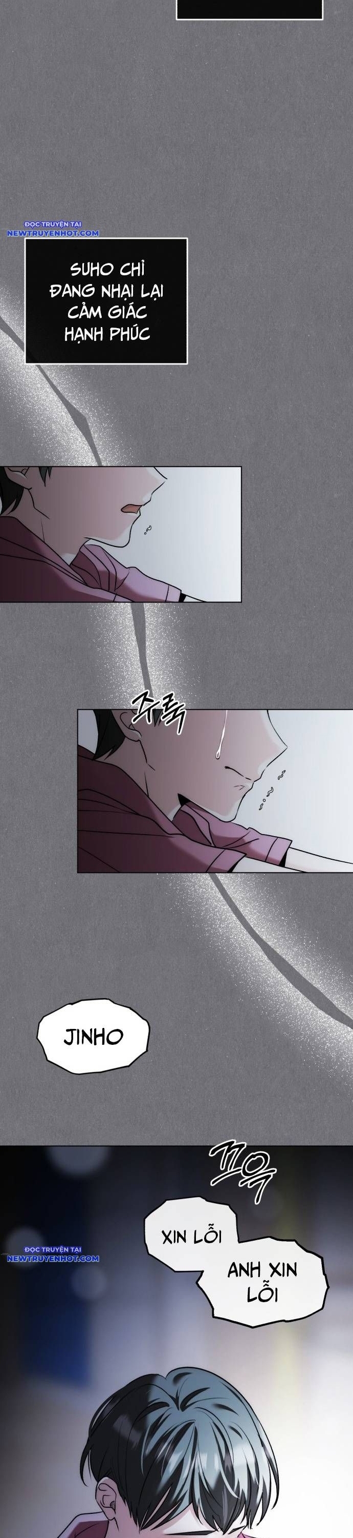 Ánh Hào Quang Của Diễn Viên Thiên Tài Chapter 20 - Trang 2