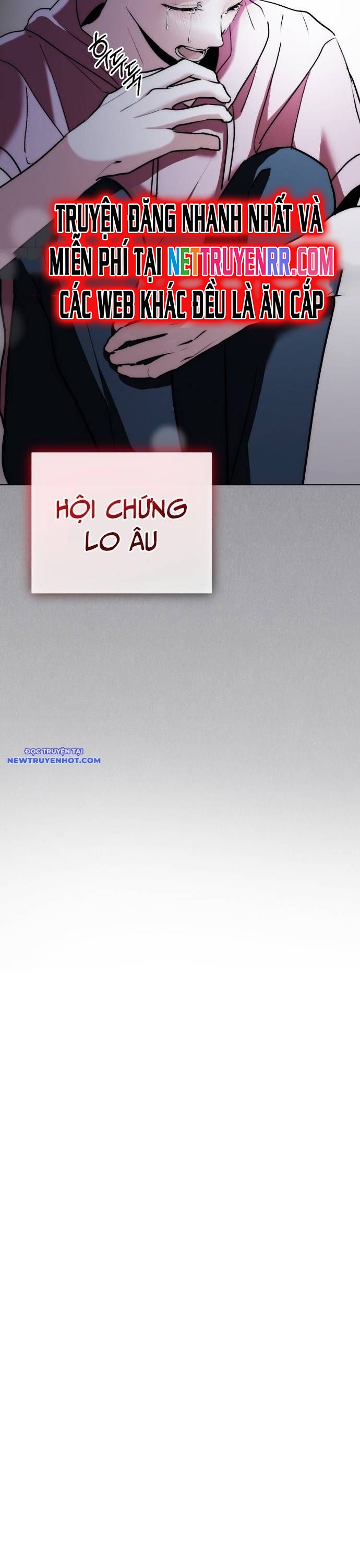 Ánh Hào Quang Của Diễn Viên Thiên Tài Chapter 20 - Trang 2