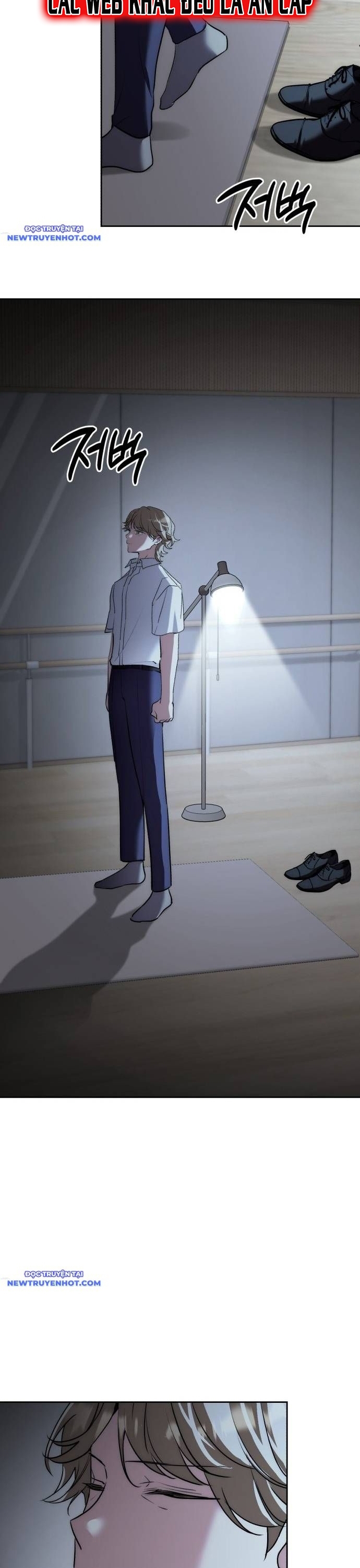 Ánh Hào Quang Của Diễn Viên Thiên Tài Chapter 20 - Trang 2