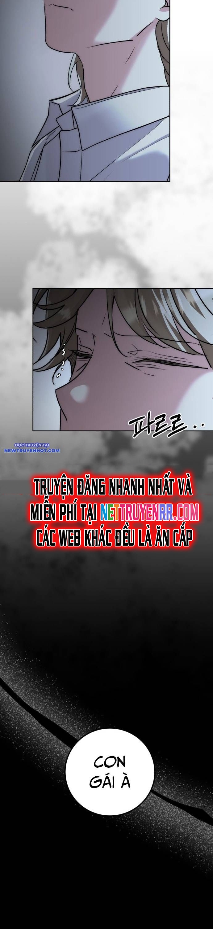 Ánh Hào Quang Của Diễn Viên Thiên Tài Chapter 20 - Trang 2