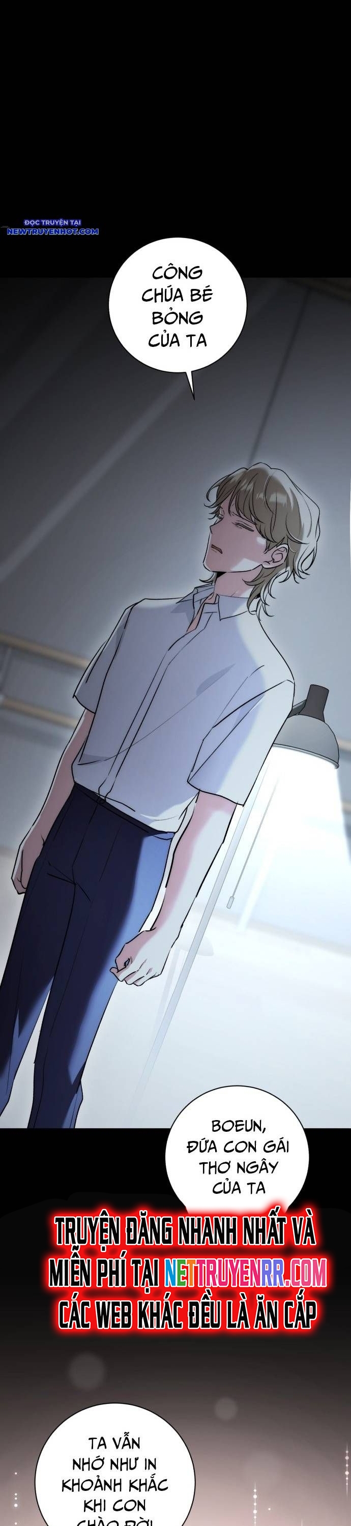 Ánh Hào Quang Của Diễn Viên Thiên Tài Chapter 20 - Trang 2