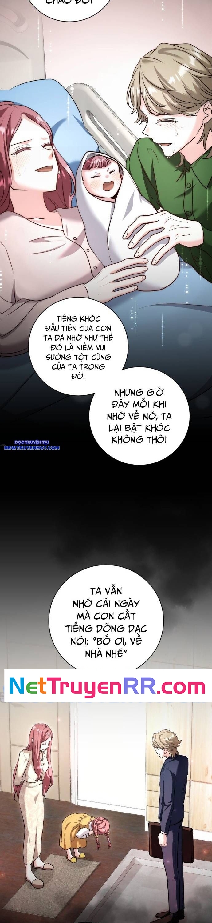 Ánh Hào Quang Của Diễn Viên Thiên Tài Chapter 20 - Trang 2