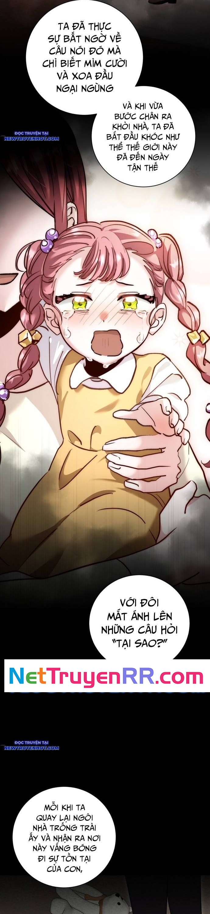 Ánh Hào Quang Của Diễn Viên Thiên Tài Chapter 20 - Trang 2