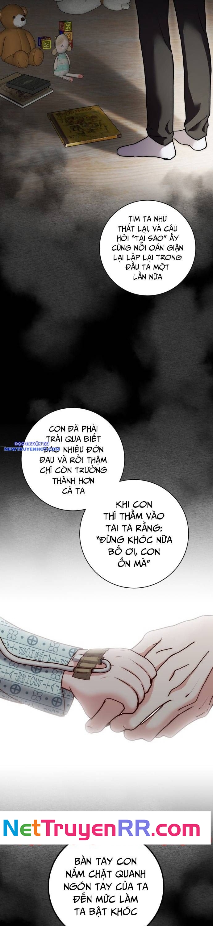 Ánh Hào Quang Của Diễn Viên Thiên Tài Chapter 20 - Trang 2