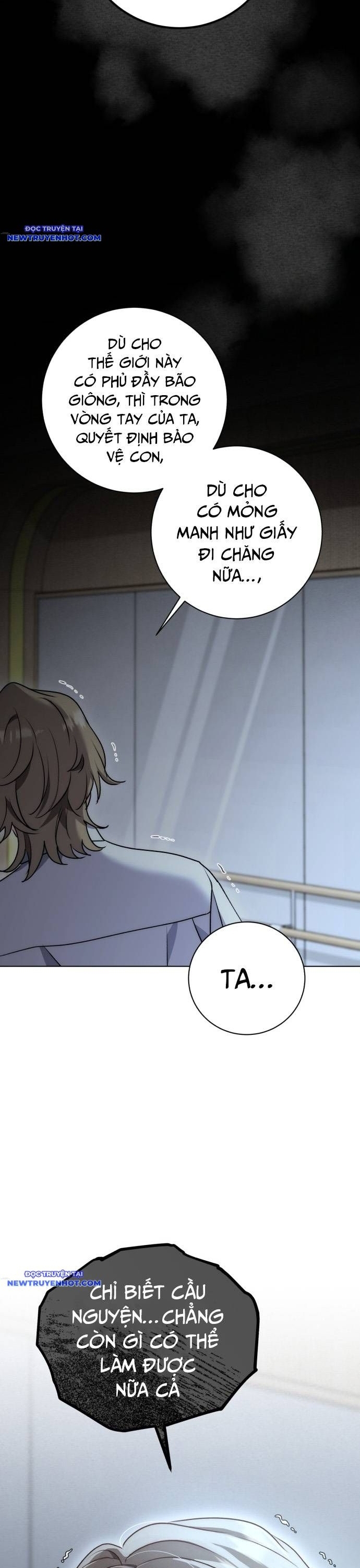 Ánh Hào Quang Của Diễn Viên Thiên Tài Chapter 20 - Trang 2