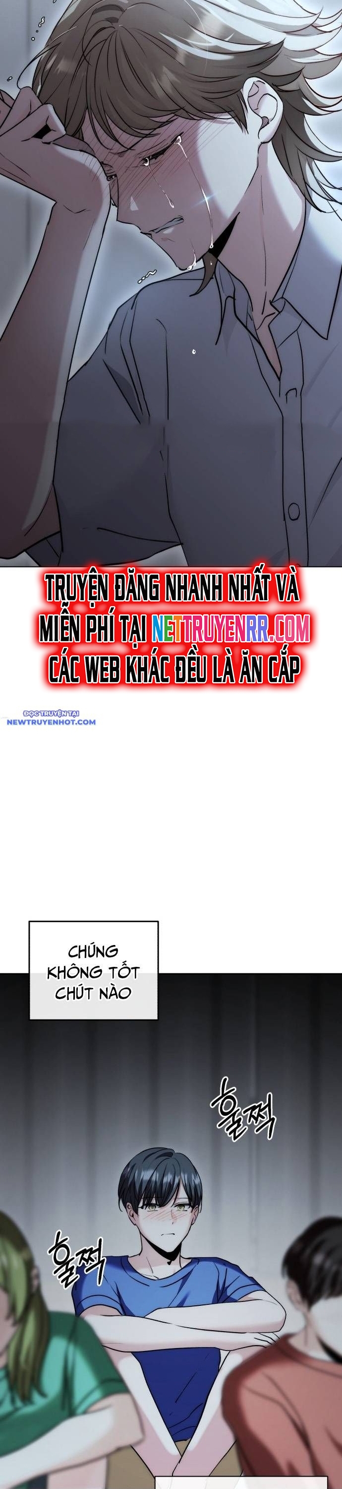 Ánh Hào Quang Của Diễn Viên Thiên Tài Chapter 20 - Trang 2