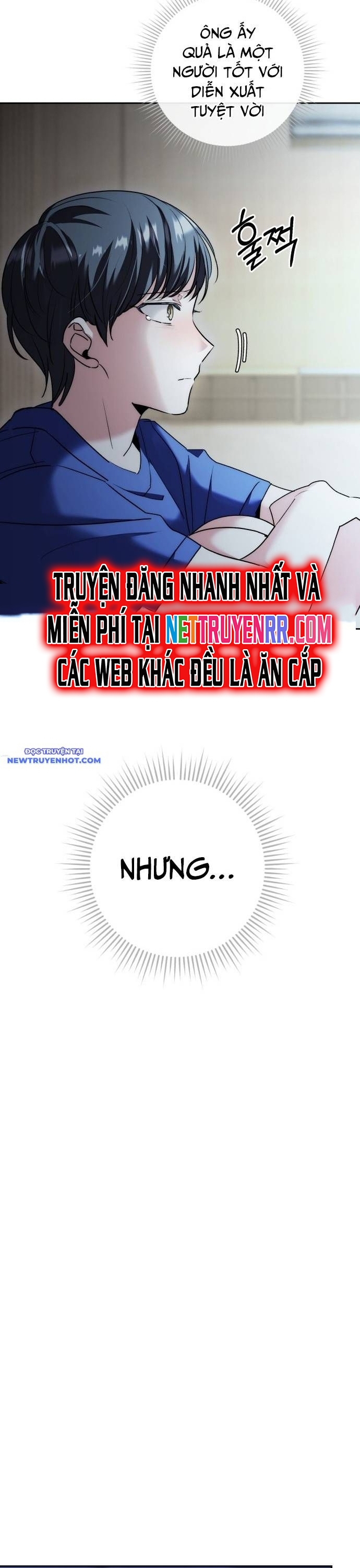 Ánh Hào Quang Của Diễn Viên Thiên Tài Chapter 20 - Trang 2