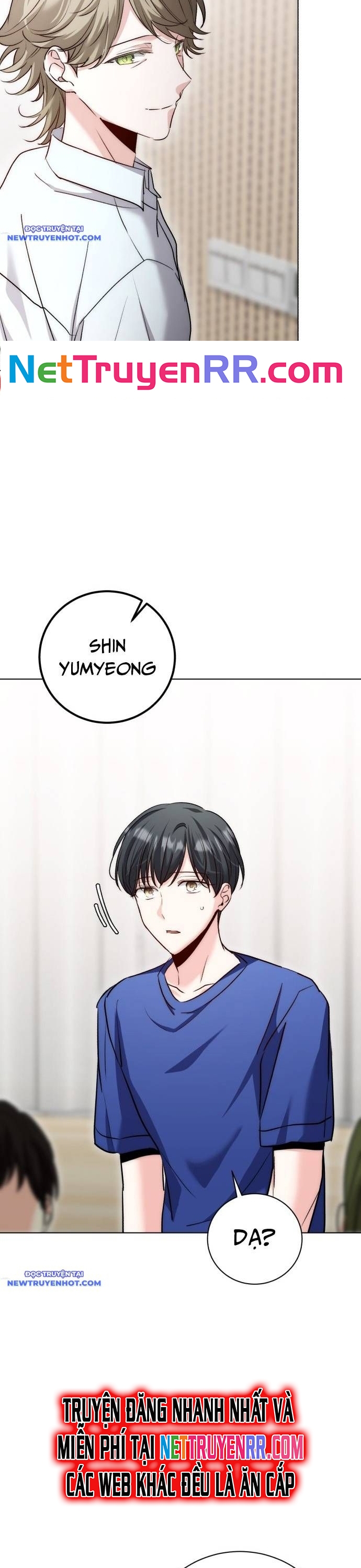 Ánh Hào Quang Của Diễn Viên Thiên Tài Chapter 20 - Trang 2