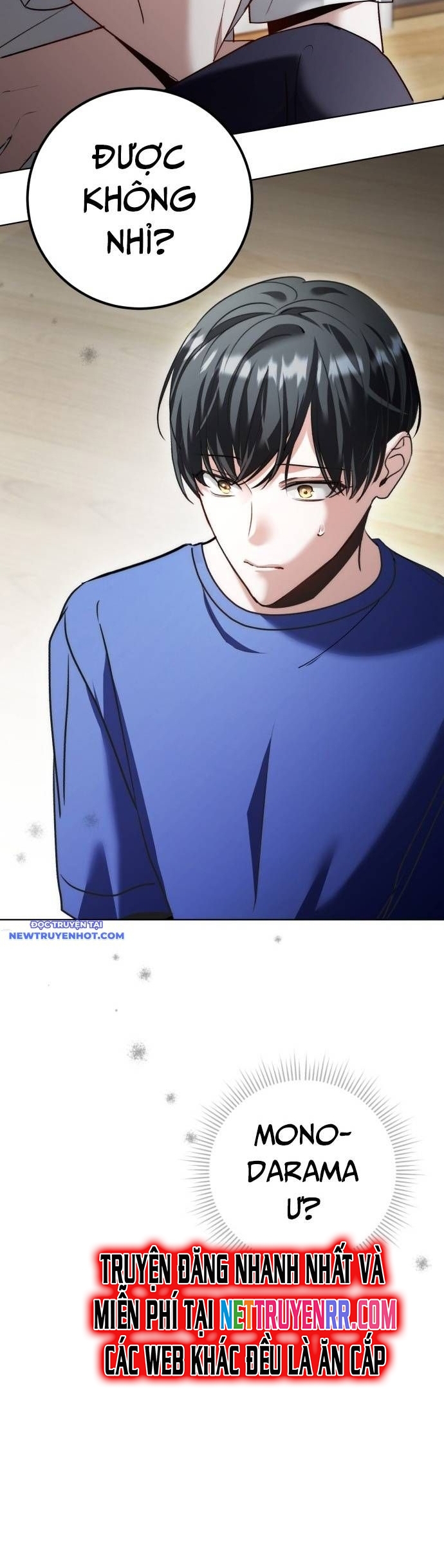 Ánh Hào Quang Của Diễn Viên Thiên Tài Chapter 20 - Trang 2