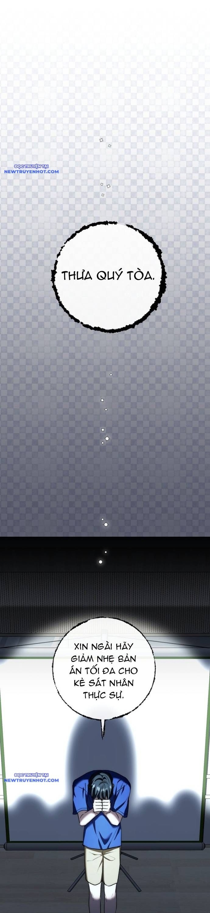 Ánh Hào Quang Của Diễn Viên Thiên Tài Chapter 21 - Trang 2