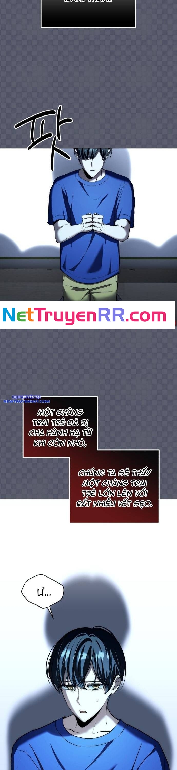 Ánh Hào Quang Của Diễn Viên Thiên Tài Chapter 21 - Trang 2