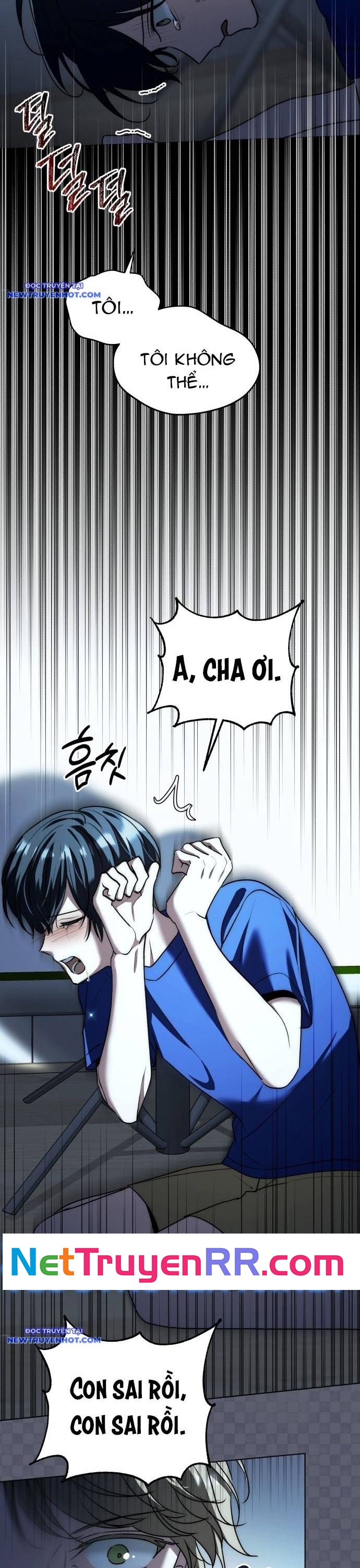 Ánh Hào Quang Của Diễn Viên Thiên Tài Chapter 21 - Trang 2