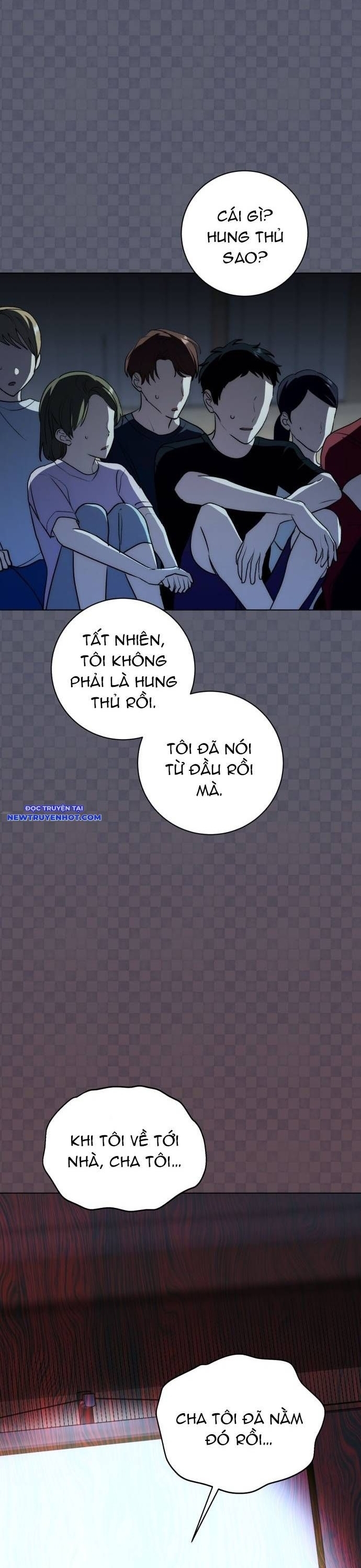 Ánh Hào Quang Của Diễn Viên Thiên Tài Chapter 21 - Trang 2