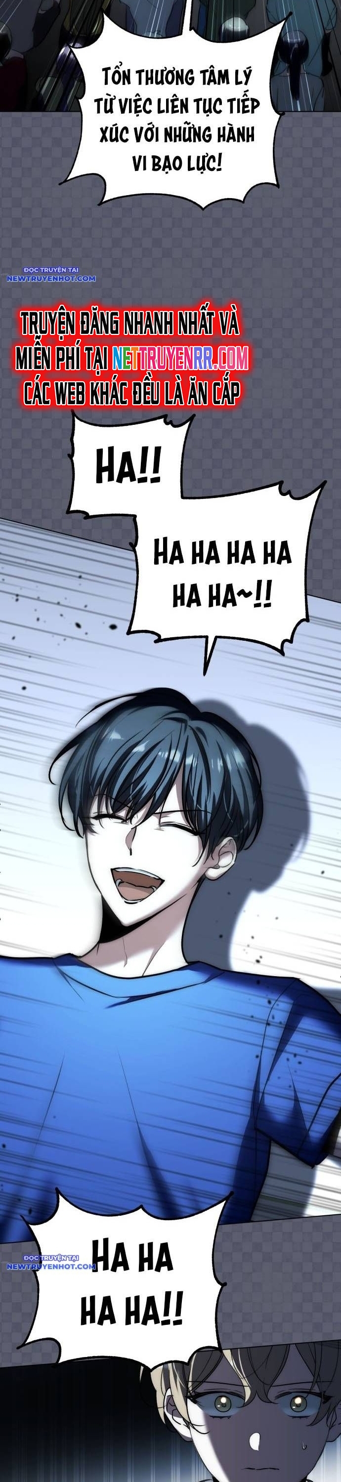 Ánh Hào Quang Của Diễn Viên Thiên Tài Chapter 21 - Trang 2