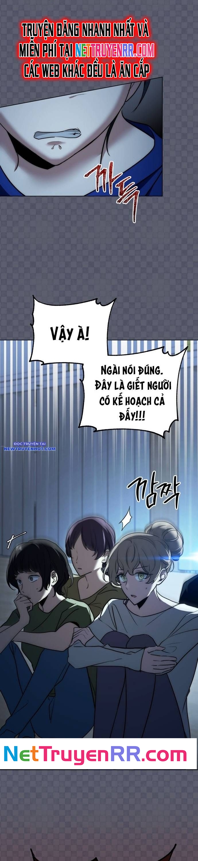 Ánh Hào Quang Của Diễn Viên Thiên Tài Chapter 21 - Trang 2