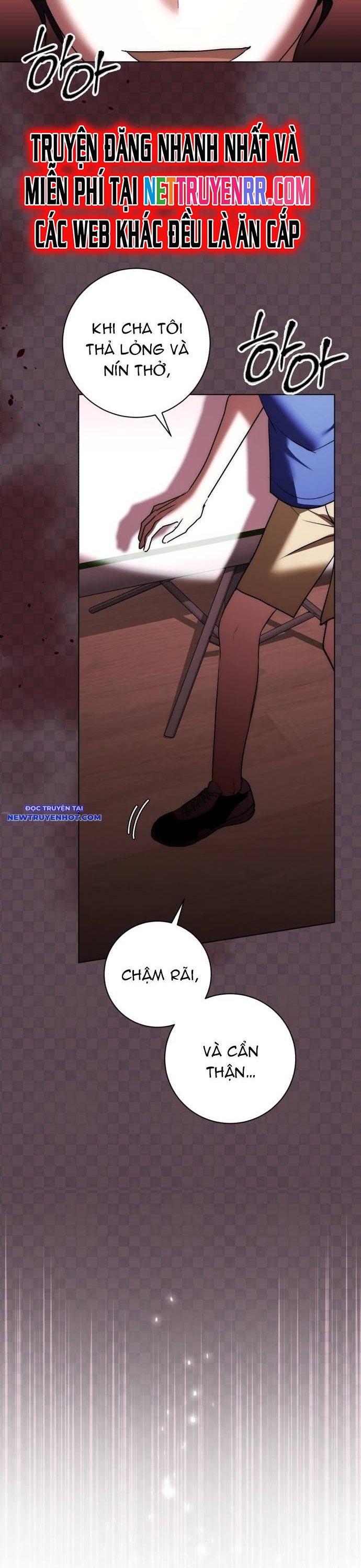 Ánh Hào Quang Của Diễn Viên Thiên Tài Chapter 21 - Trang 2