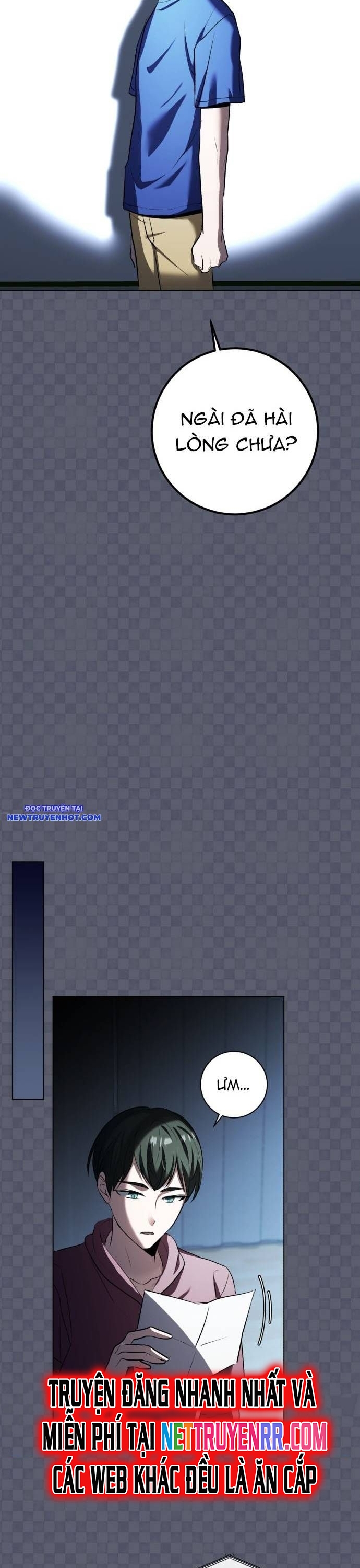 Ánh Hào Quang Của Diễn Viên Thiên Tài Chapter 21 - Trang 2