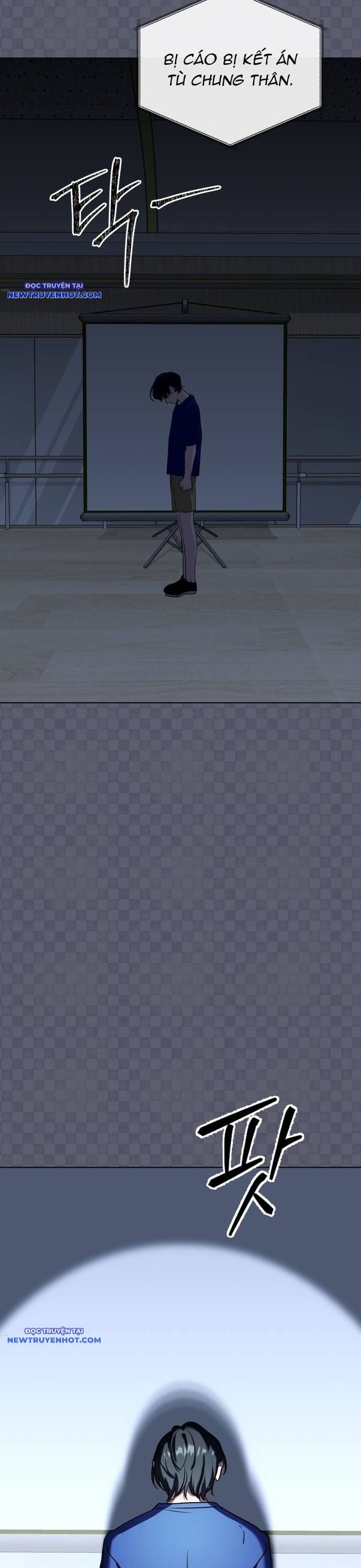 Ánh Hào Quang Của Diễn Viên Thiên Tài Chapter 21 - Trang 2