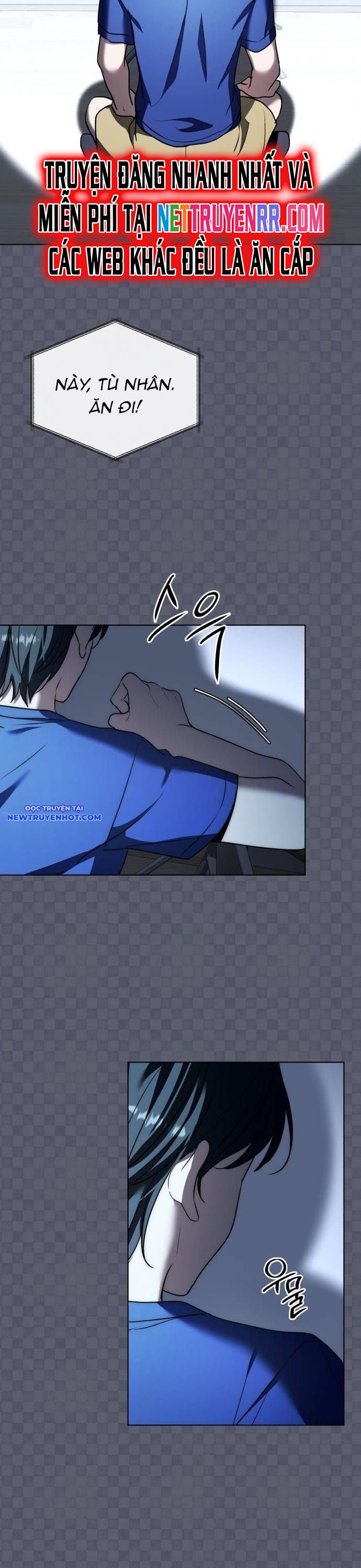 Ánh Hào Quang Của Diễn Viên Thiên Tài Chapter 21 - Trang 2