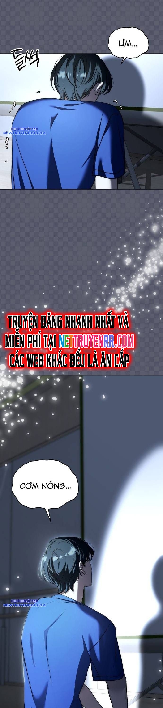 Ánh Hào Quang Của Diễn Viên Thiên Tài Chapter 21 - Trang 2