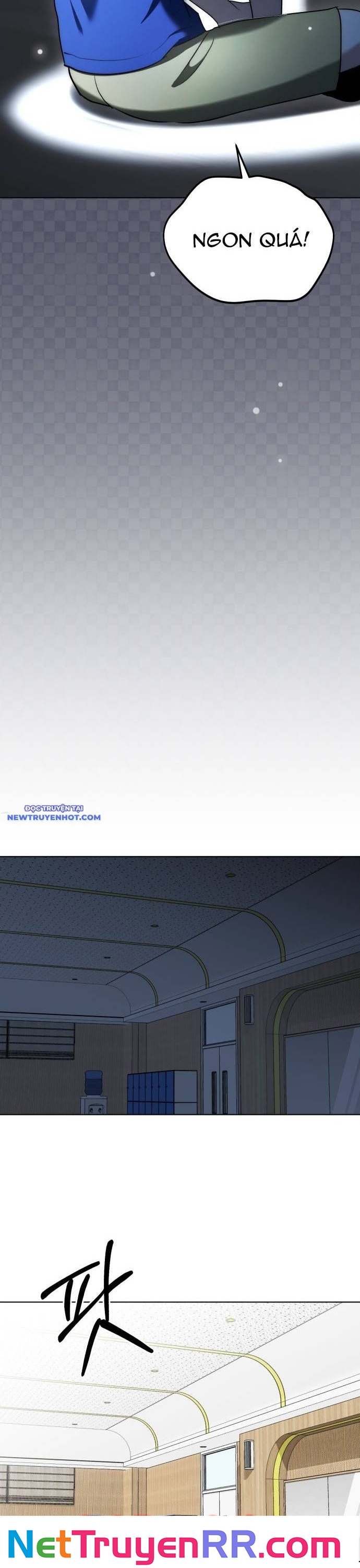 Ánh Hào Quang Của Diễn Viên Thiên Tài Chapter 21 - Trang 2