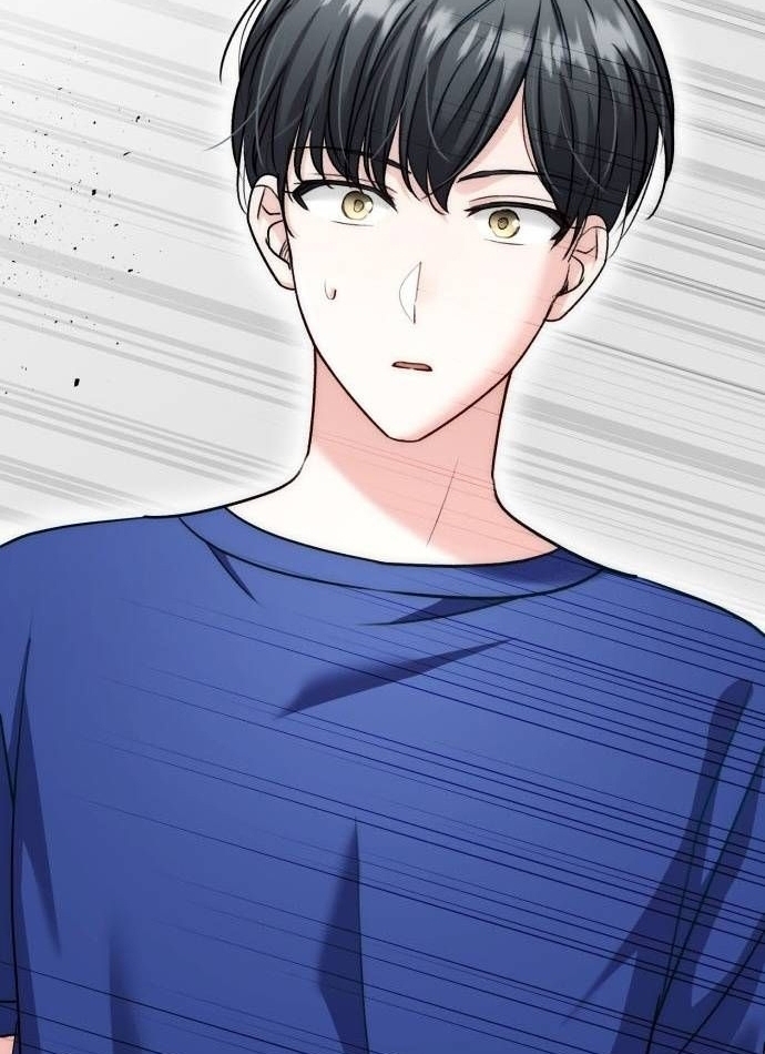 Ánh Hào Quang Của Diễn Viên Thiên Tài Chapter 21 - Trang 2