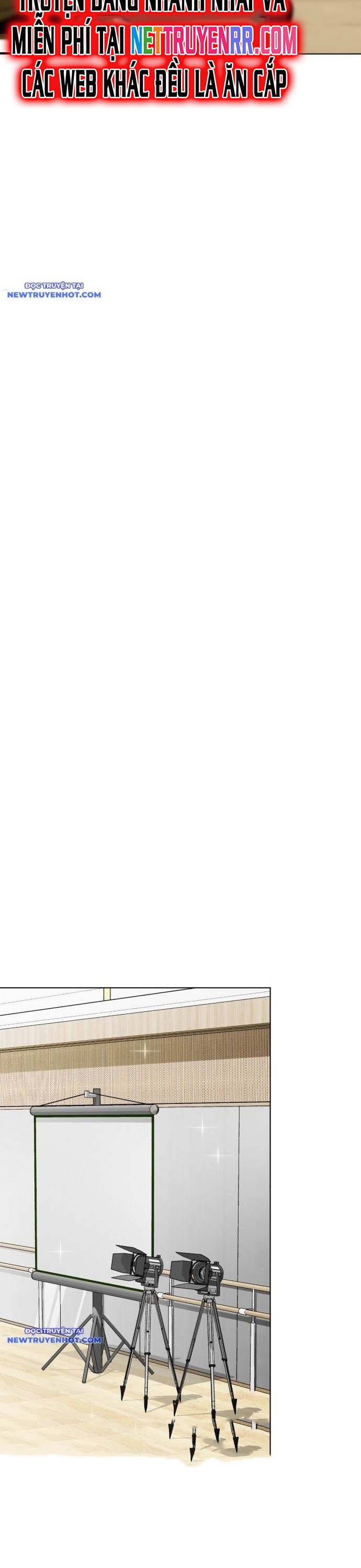 Ánh Hào Quang Của Diễn Viên Thiên Tài Chapter 21 - Trang 2