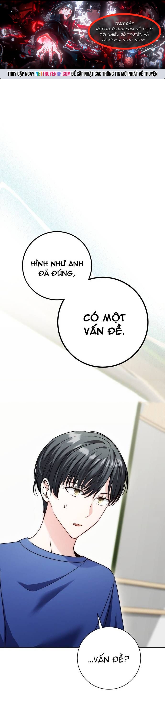 Ánh Hào Quang Của Diễn Viên Thiên Tài Chapter 22 - Trang 2