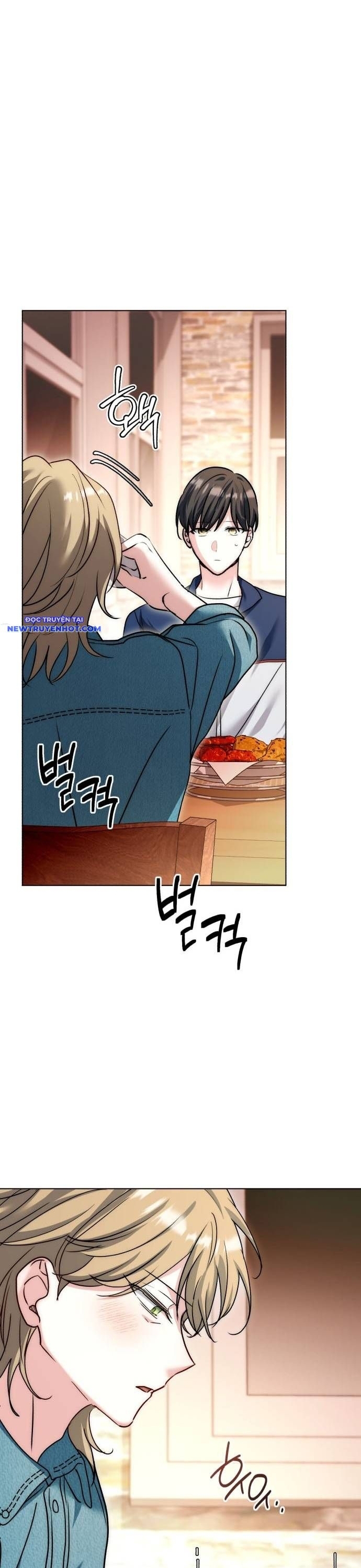 Ánh Hào Quang Của Diễn Viên Thiên Tài Chapter 22 - Trang 2