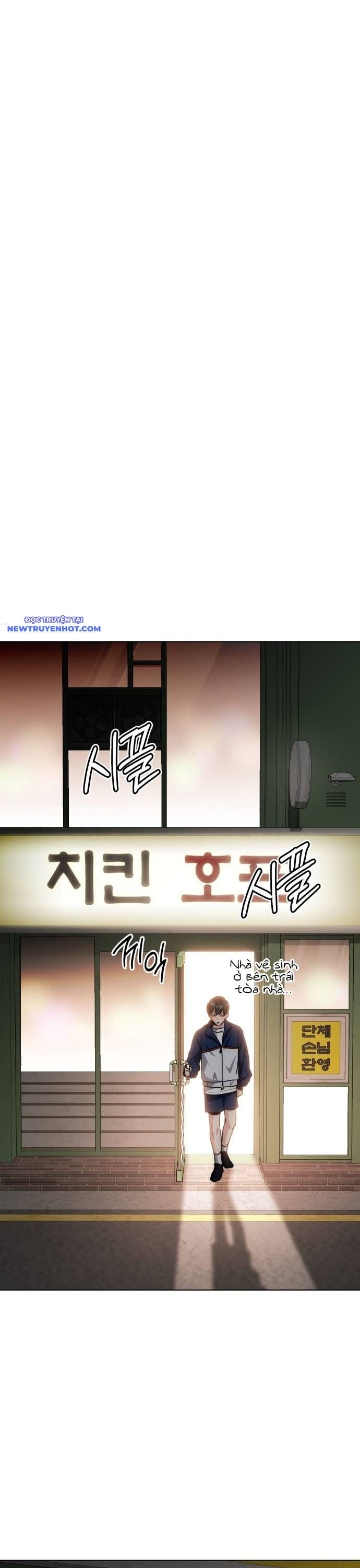 Ánh Hào Quang Của Diễn Viên Thiên Tài Chapter 22 - Trang 2