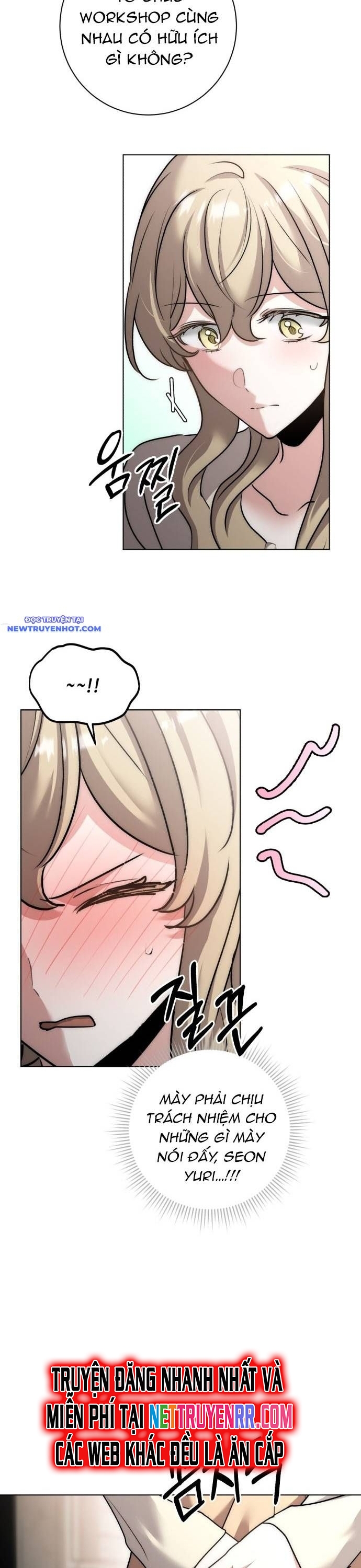 Ánh Hào Quang Của Diễn Viên Thiên Tài Chapter 22 - Trang 2