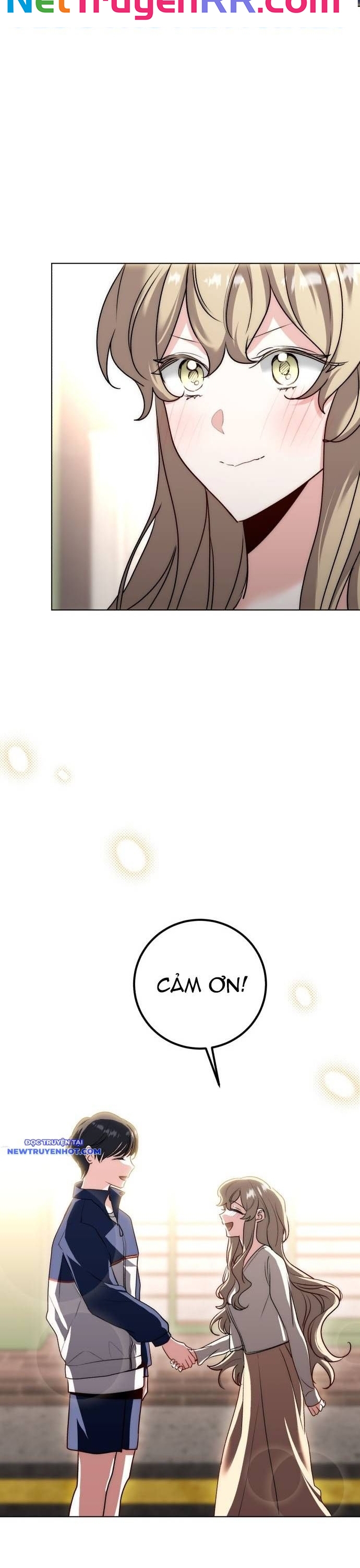 Ánh Hào Quang Của Diễn Viên Thiên Tài Chapter 22 - Trang 2