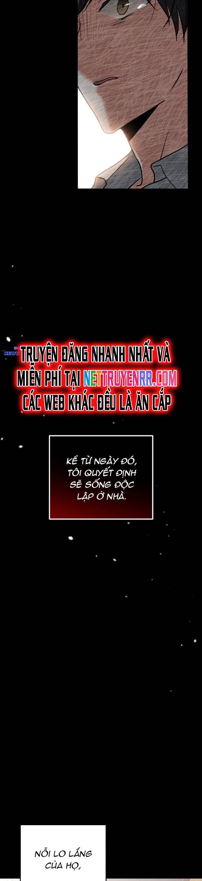 Ánh Hào Quang Của Diễn Viên Thiên Tài Chapter 22 - Trang 2