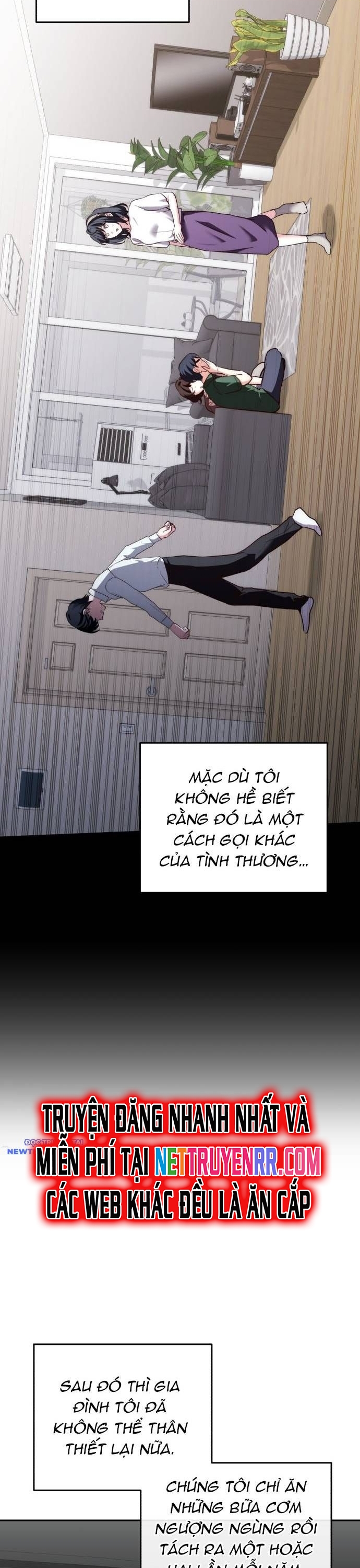 Ánh Hào Quang Của Diễn Viên Thiên Tài Chapter 22 - Trang 2