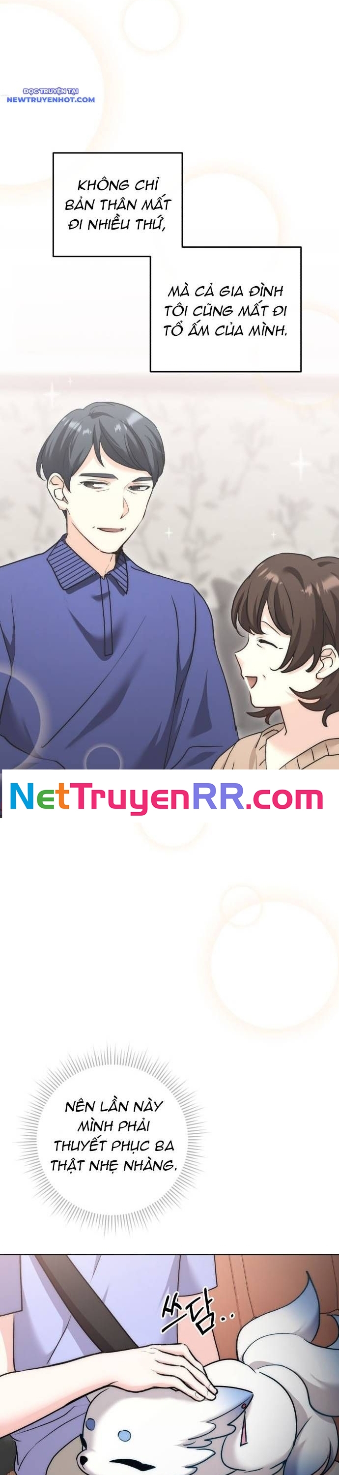 Ánh Hào Quang Của Diễn Viên Thiên Tài Chapter 22 - Trang 2